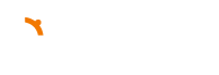GeCaS - Piattaforma Socio Sanitaria